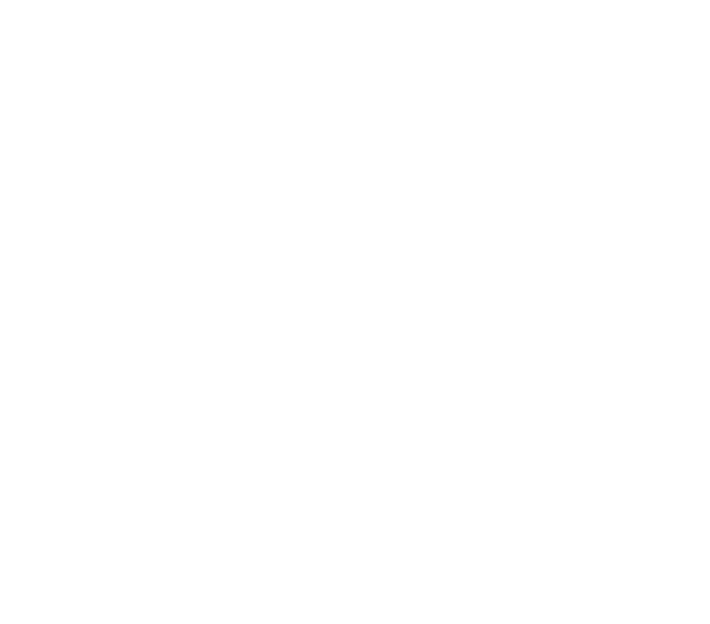 Live Uncommon